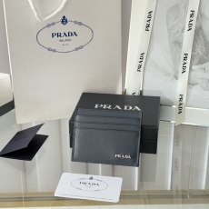 Prada Wallets